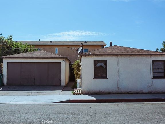 4th image of 358 E 53rd St