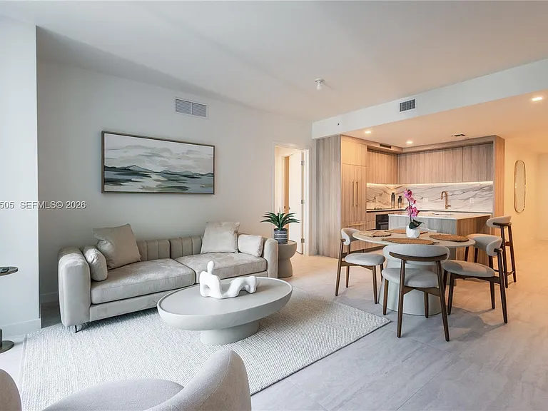 77 SE 5th St #2602 — Photo 26