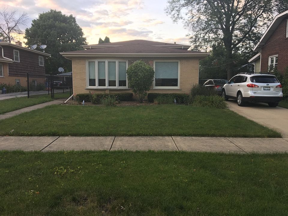 1st image of 1028 Hollywood Ave