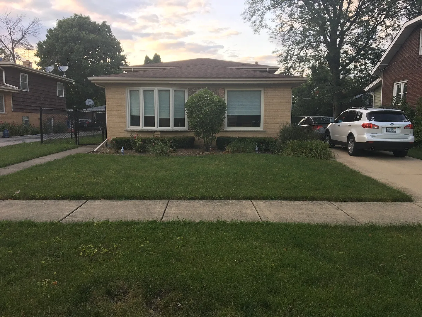 1028 Hollywood Ave photo 1