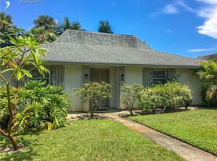 326 SW Indian Groves Dr, Stuart, FL 34994