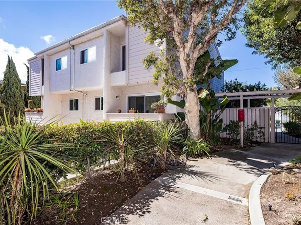 22748 Cypress St, Torrance, CA 90501