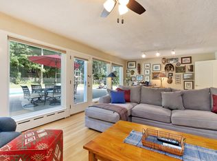 185 Prospect Ave, Red Bank, NJ 07701