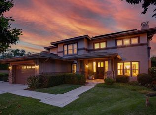 1501 Vivaldi St, Cardiff, CA 92007