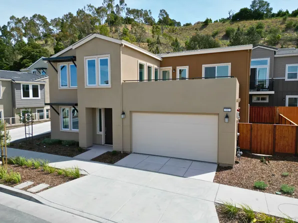 532 Sapphire St, Petaluma, CA 94952