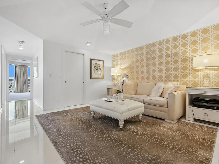 2100 S Ocean Blvd #Penthouse 607N — Photo 7