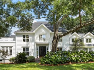 334 Rhum Retreat, Mount Pleasant, SC 29464
