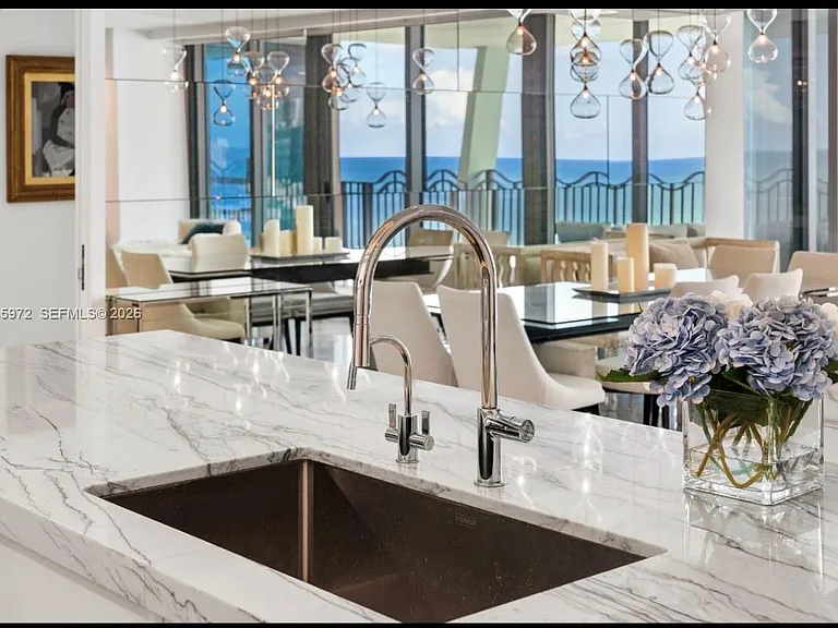 1500 Ocean Dr #5-unit UPH — Photo 9