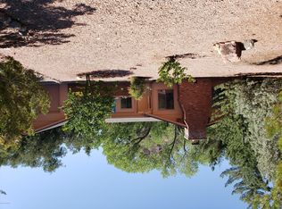 261 Lake Dr, Sedona, AZ 86336