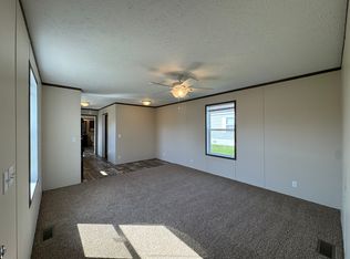 47 Bluebird Hill Dr #221, Lake Orion, MI 48359