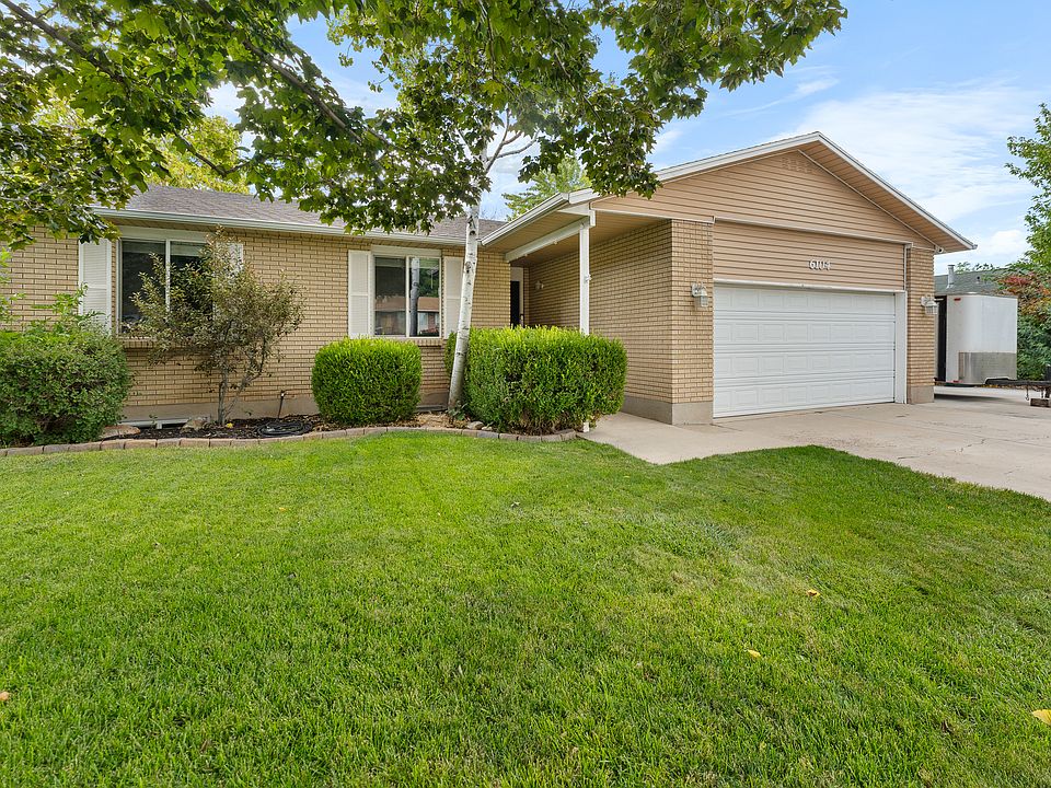 1st image of 6104 W Patti Dr