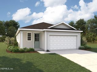 2622 Firebrush Lane Grn, Green Cove Springs, FL 32043