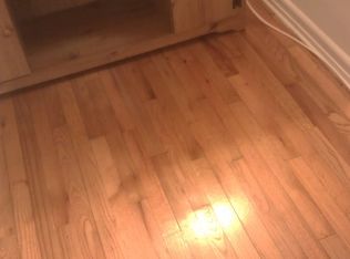 2705 Route 22 #39, Patterson, NY 12563