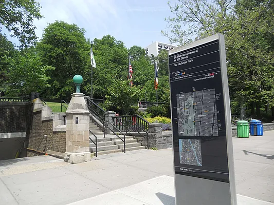 Rented by Willie Kathryn Suggs, LREB | media 29