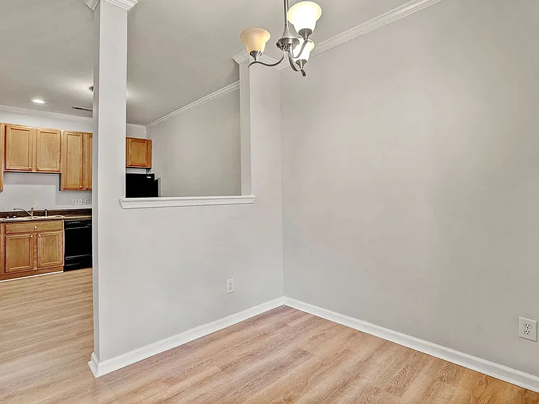 11701 Coppergate Dr #103 — Photo 19