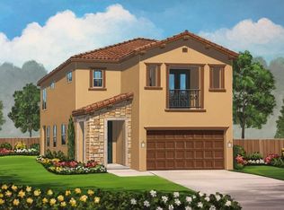 945 Winchell Way W, Madera, CA 93636