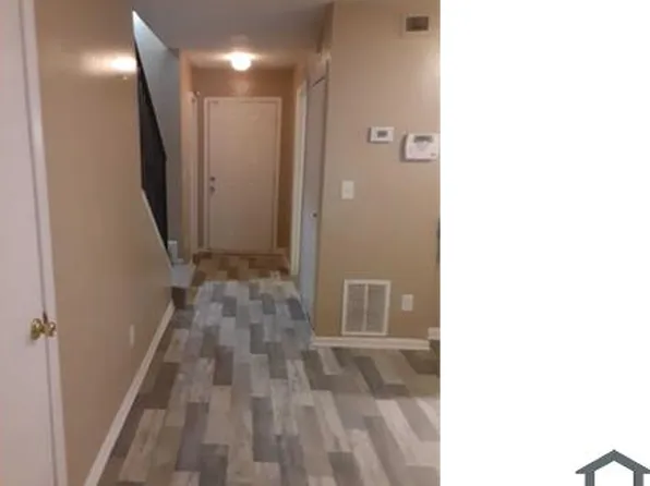 2704 Penwood Pl, Lithonia, GA 30058