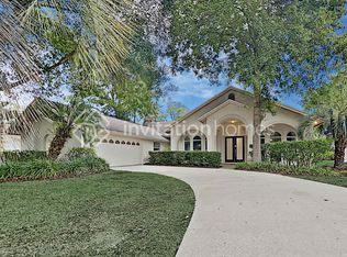 2906 Aston Ave, Plant City, FL 33566