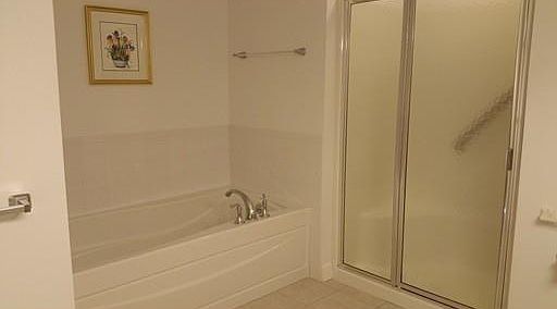 5th image of 6 Russell Farm Dr #12