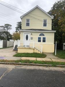 129 Shadeland Ave, Pleasantville, NJ, 08232