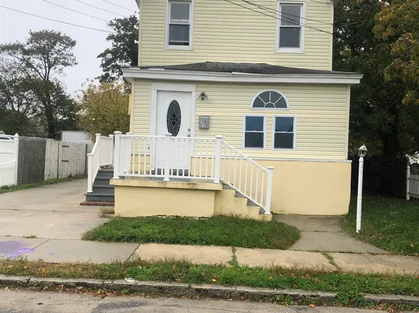 129 Shadeland Ave, Pleasantville, NJ 08232