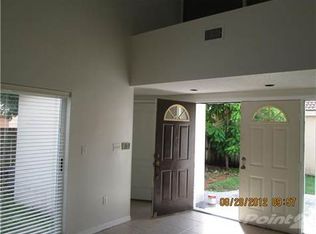 15429 SW 92nd St, Miami, FL 33196