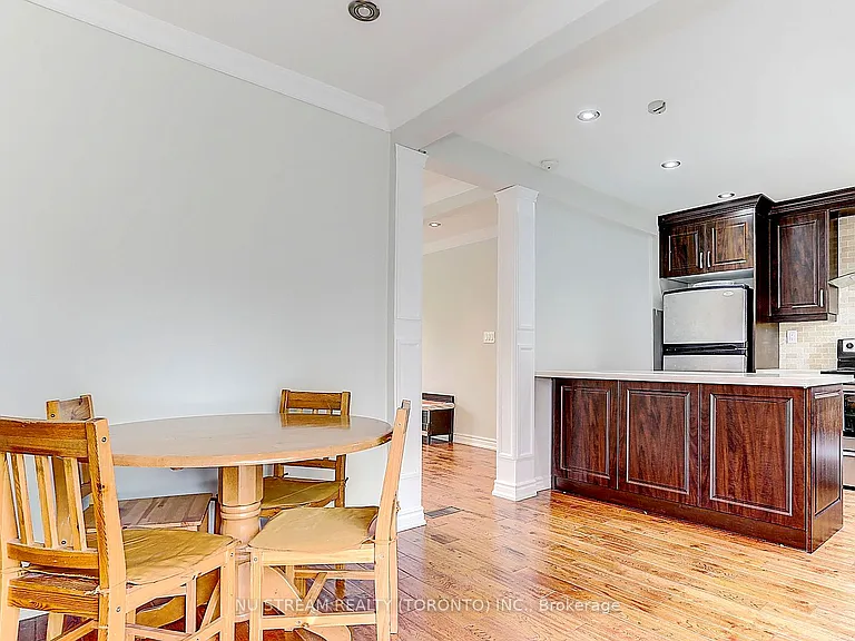 432 Crosby Ave #MAIN — Photo 13