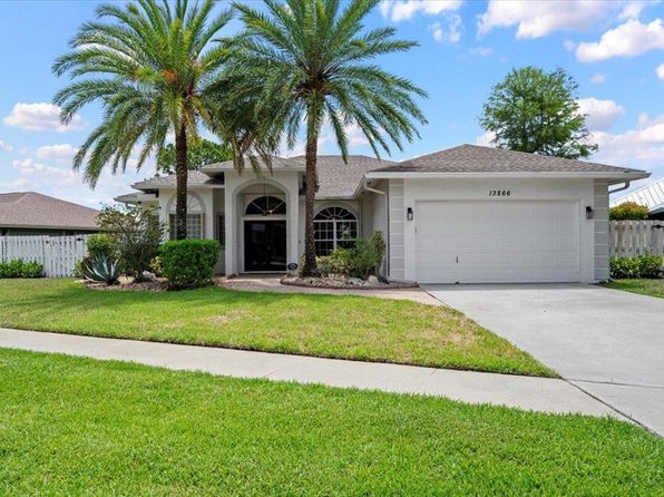 13866 Geranium Pl