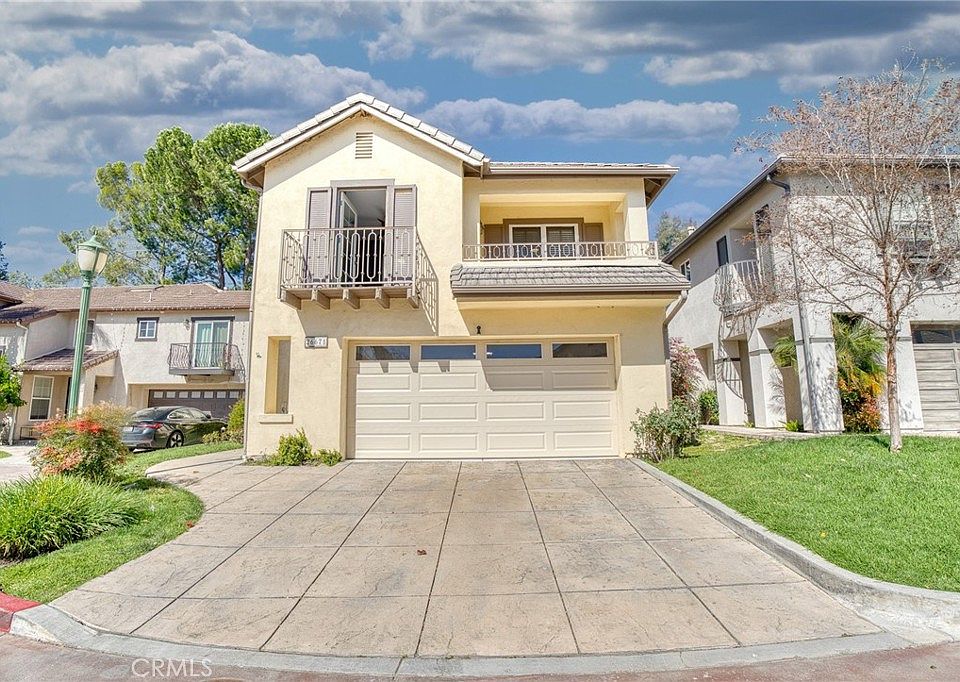 1st image of 26671 Country Creek Ln