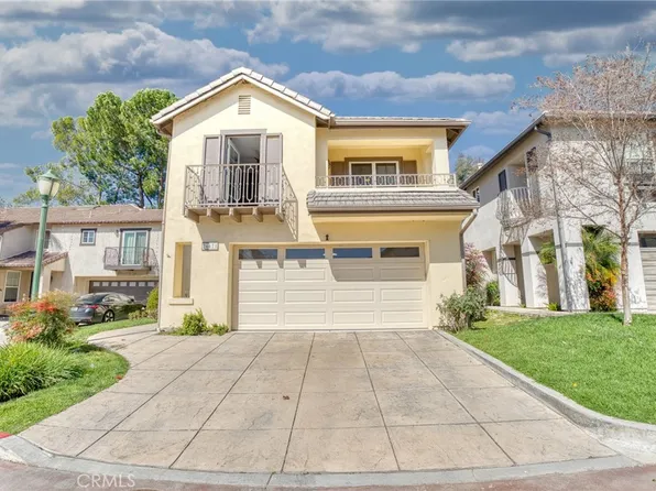 26671 Country Creek Ln, Calabasas, CA 91302