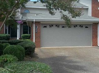 10026 Meredith Ln SE, Huntsville, AL 35803
