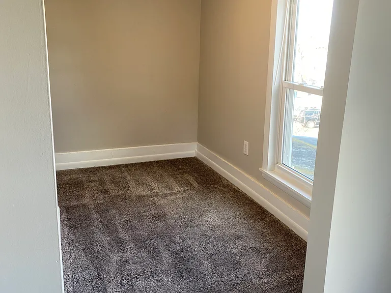 117 Carrier St NE — Photo 21