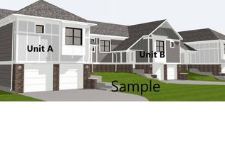 949 Crooked Tree Ln, Dakota Dunes, SD 57049