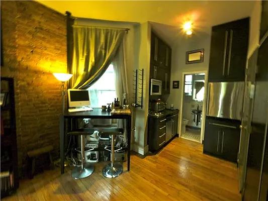 Rented by R New York | media 32