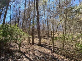 0 N Oxford Ct, Martinsville, IN