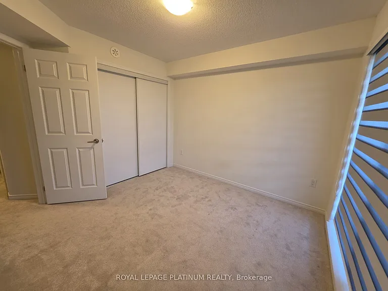 30 Woodstream Dr — Photo 18