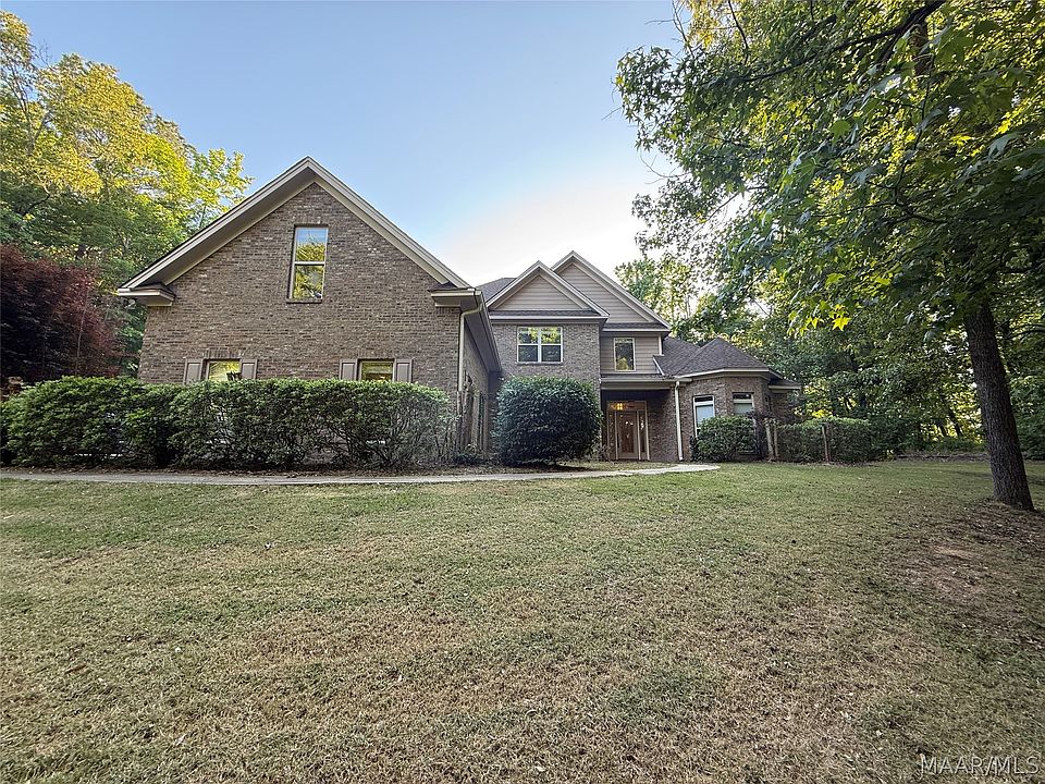 1st image of 73 Elkmont Way