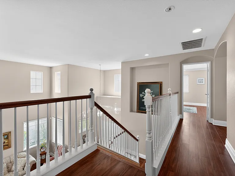 35920 Devonshire Ln — Photo 18