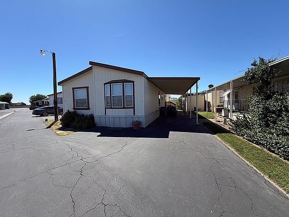 3rd image of 2151 E Pacheco Blvd Space 16