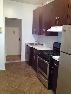 Rented by Abba Realty Associates INC | media 41