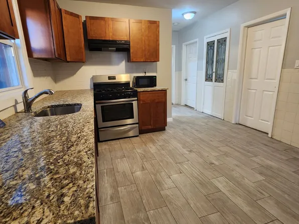 816 S 18th St Floor 1, Newark, NJ 07108