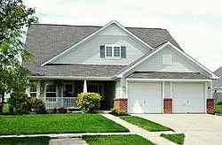 1st image of 15501 Bethesda Cir