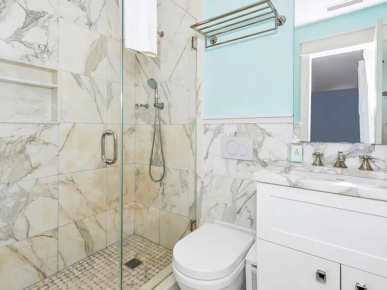 27 Hildreth Pl — Photo 24