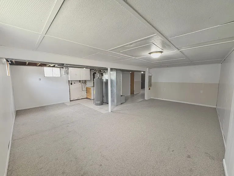 604 Summit Rd — Photo 18