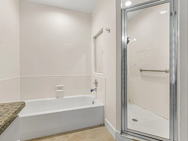 277 Coastal Hill Dr — Photo 36