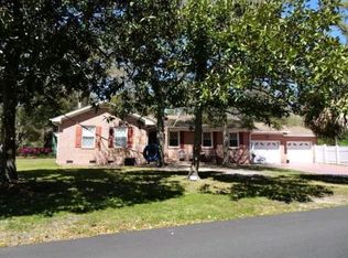 150 N Myrtle Dr, Surfside Beach, SC 29575