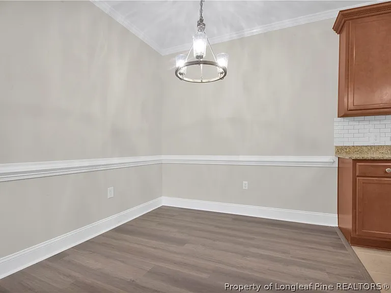 1908 Harcourt Cir #201 — Photo 10