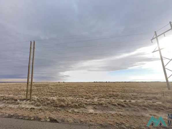 East Pne, Roswell, NM 88201