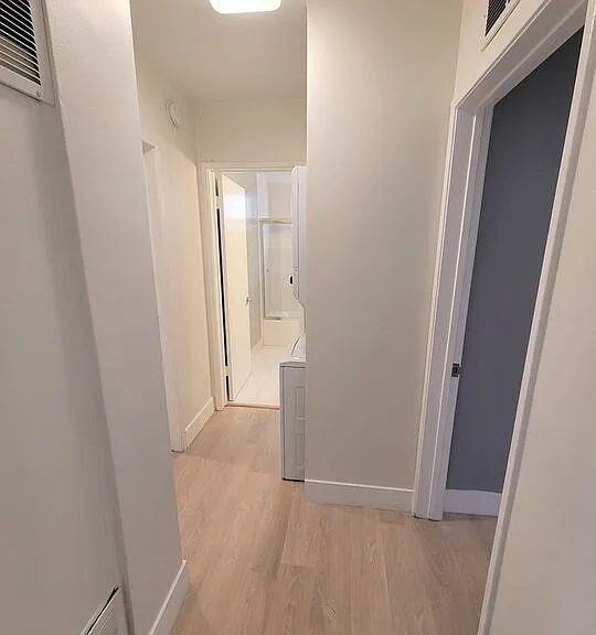1132 S Oakhurst Dr #2 — Photo 9