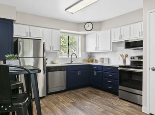 Mission Springs, Tempe, AZ 85283